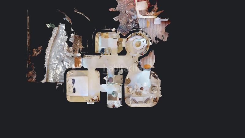 Foto d8b986e8-9845-4290-9576-e7c4793a0483. Chalet mit pool in San Agustín - Bahía Feliz San Bartolomé de Tirajana Foto d8b986e8-9845-4290-9576-e7c4793a0483. Chalet mit pool in San Agustín - Bahía Feliz San Bartolomé de Tirajana