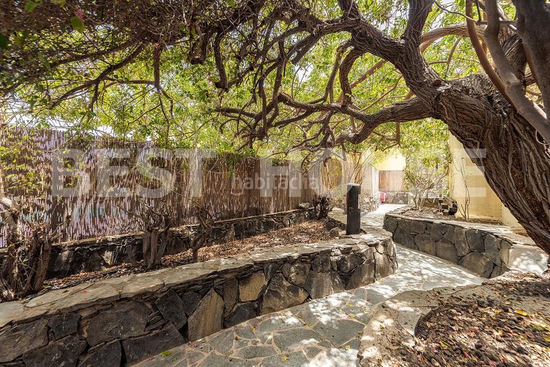 Foto e037c853-9b41-4b39-b139-64251a1535b5. Chalet mit pool in San Agustín - Bahía Feliz San Bartolomé de Tirajana Foto e037c853-9b41-4b39-b139-64251a1535b5. Chalet mit pool in San Agustín - Bahía Feliz San Bartolomé de Tirajana