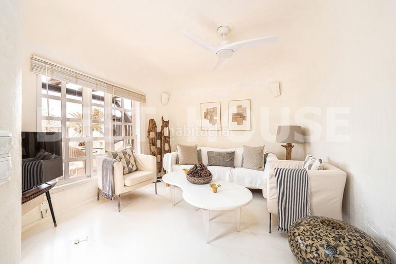 Foto f9f9a9e6-c216-4884-a1f7-860e32fe2411. Chalet mit pool in San Agustín - Bahía Feliz San Bartolomé de Tirajana Foto f9f9a9e6-c216-4884-a1f7-860e32fe2411. Chalet mit pool in San Agustín - Bahía Feliz San Bartolomé de Tirajana