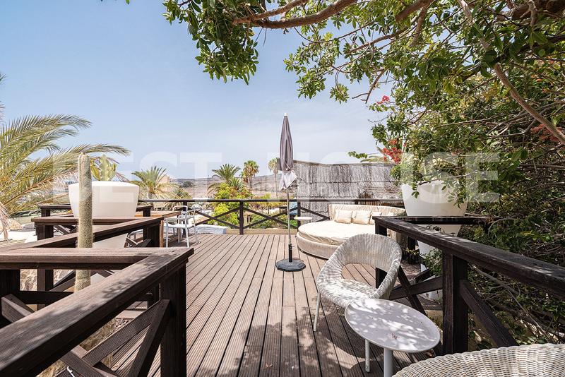 Foto fba2c0e5-1f5c-495c-9c69-934f57d25584. Chalet mit pool in San Agustín - Bahía Feliz San Bartolomé de Tirajana Foto fba2c0e5-1f5c-495c-9c69-934f57d25584. Chalet mit pool in San Agustín - Bahía Feliz San Bartolomé de Tirajana