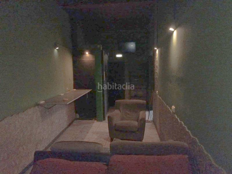 Foto 48117d6e-8f61-4a6e-a8f3-b01963917d4c. Geschäftsraum in Isleta Palmas de Gran Canaria (Las) Foto 48117d6e-8f61-4a6e-a8f3-b01963917d4c. Geschäftsraum in Isleta Palmas de Gran Canaria (Las)