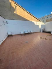 Etagenwohnung in Industria Etagenwohnung in Industria