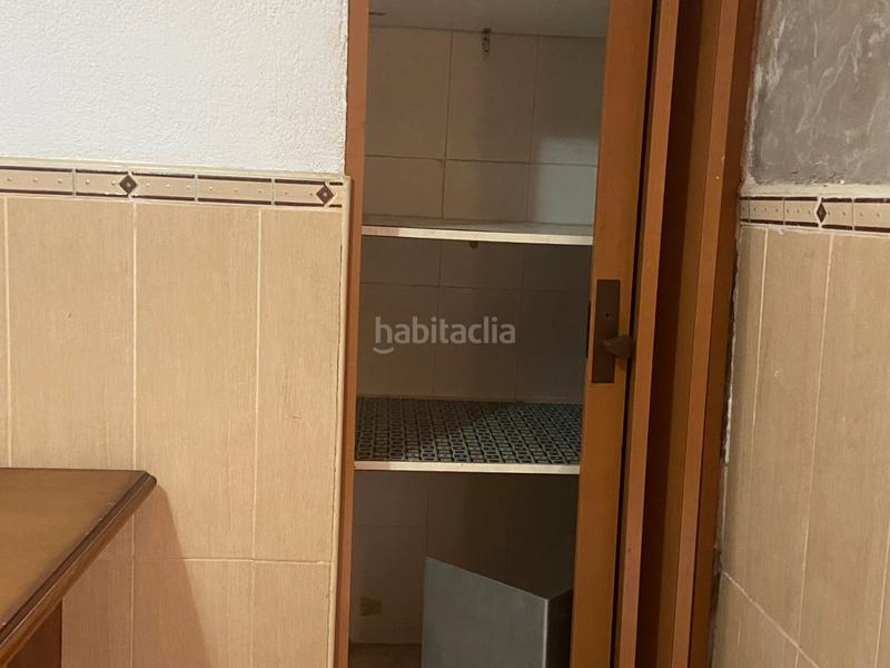 Foto 2640b641-ff2f-4886-a8a7-8cf558e982af. Casa a schiera in San Telmo - Federico Mayo - El Porta Jerez de la Frontera Foto 2640b641-ff2f-4886-a8a7-8cf558e982af. Casa a schiera in San Telmo - Federico Mayo - El Porta Jerez de la Frontera
