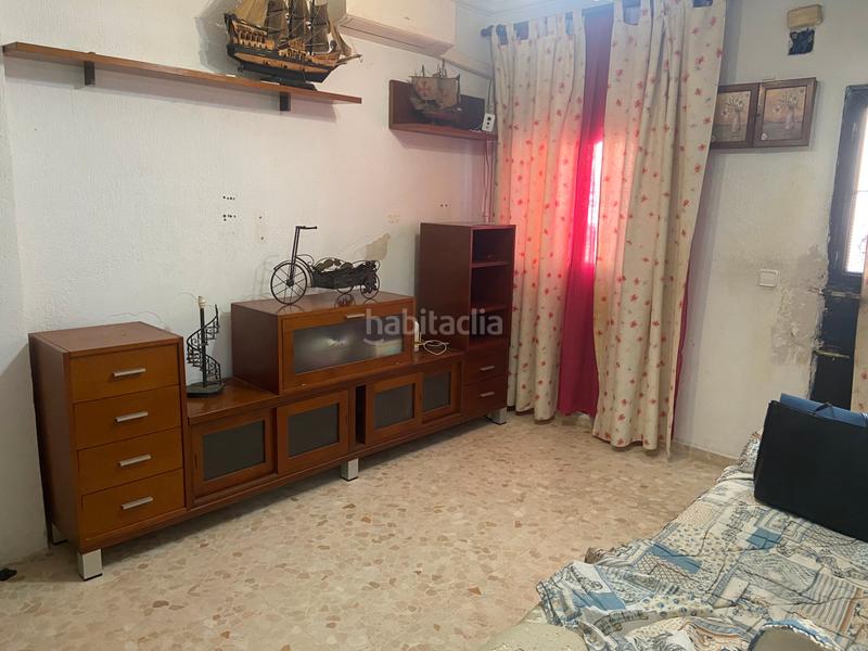 Foto a999c2ff-a984-4d0d-9af5-879a378859a1. Casa a schiera in San Telmo - Federico Mayo - El Porta Jerez de la Frontera Foto a999c2ff-a984-4d0d-9af5-879a378859a1. Casa a schiera in San Telmo - Federico Mayo - El Porta Jerez de la Frontera