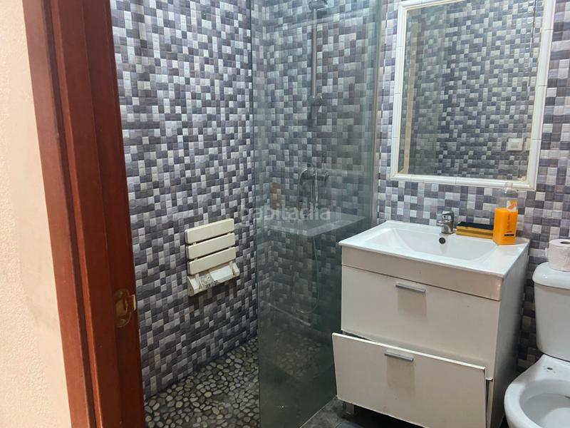 Foto be7ad3fa-580a-4730-9137-8ab4709814a0. Casa adossada a San Telmo - Federico Mayo - El Porta Jerez de la Frontera Foto be7ad3fa-580a-4730-9137-8ab4709814a0. Casa adossada a San Telmo - Federico Mayo - El Porta Jerez de la Frontera