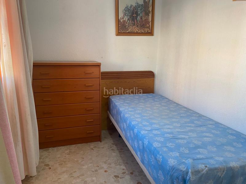 Foto f6822573-0d6e-46a6-91e3-dfea35dd9fc6. Casa adossada a San Telmo - Federico Mayo - El Porta Jerez de la Frontera Foto f6822573-0d6e-46a6-91e3-dfea35dd9fc6. Casa adossada a San Telmo - Federico Mayo - El Porta Jerez de la Frontera
