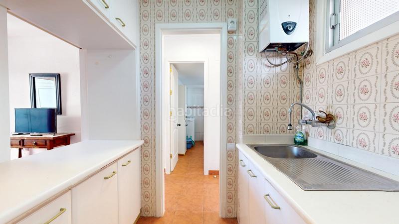 Foto 79b209af-8901-447f-81a5-ea32a5b8f48a. Appartamento con piscina in Playa del Inglés San Bartolomé de Tirajana Foto 79b209af-8901-447f-81a5-ea32a5b8f48a. Appartamento con piscina in Playa del Inglés San Bartolomé de Tirajana