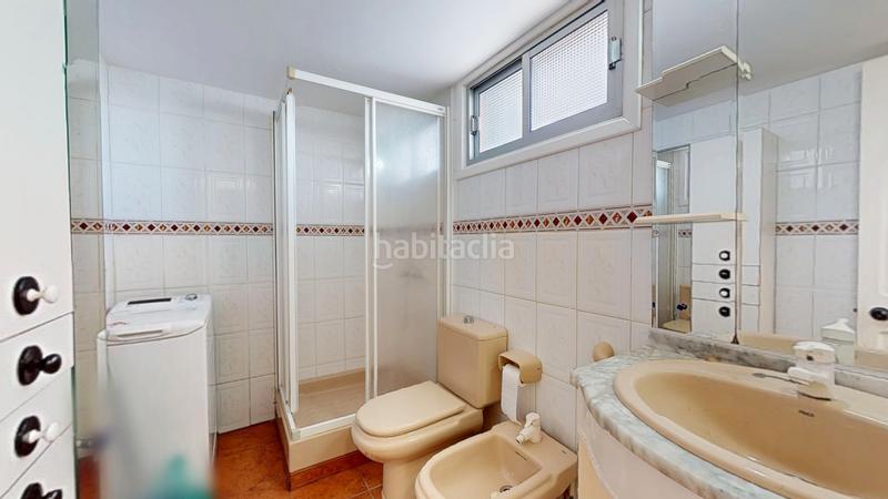 Foto 89435cac-3a80-4560-b547-c28b7ed7ccff. Appartamento con piscina in Playa del Inglés San Bartolomé de Tirajana Foto 89435cac-3a80-4560-b547-c28b7ed7ccff. Appartamento con piscina in Playa del Inglés San Bartolomé de Tirajana