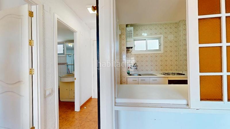 Foto a2cc3f5f-cb1e-4cea-af6c-47f6d45df803. Appartamento con piscina in Playa del Inglés San Bartolomé de Tirajana Foto a2cc3f5f-cb1e-4cea-af6c-47f6d45df803. Appartamento con piscina in Playa del Inglés San Bartolomé de Tirajana