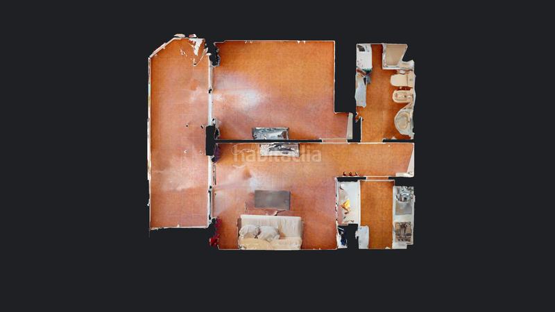 Foto f949a769-5a12-45df-aed7-9619d980adae. Appartamento con piscina in Playa del Inglés San Bartolomé de Tirajana Foto f949a769-5a12-45df-aed7-9619d980adae. Appartamento con piscina in Playa del Inglés San Bartolomé de Tirajana