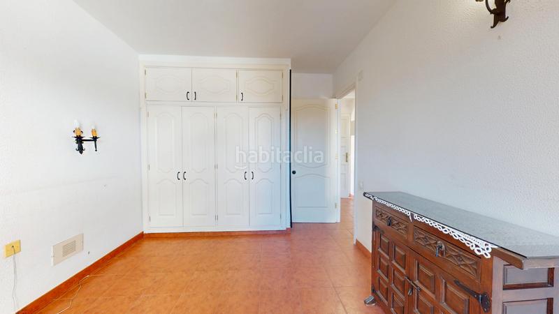 Foto 05c5a5cc-ddaa-4b1e-ac57-b41274785fff. Appartement avec piscine dans Playa del Inglés San Bartolomé de Tirajana Foto 05c5a5cc-ddaa-4b1e-ac57-b41274785fff. Appartement avec piscine dans Playa del Inglés San Bartolomé de Tirajana