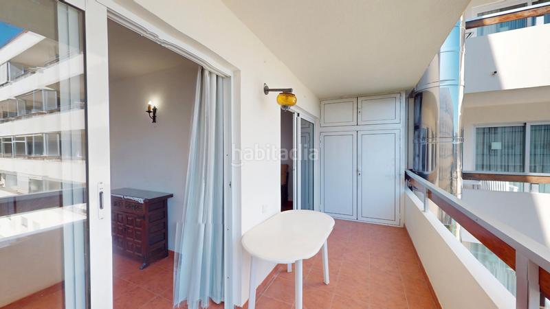 Foto 09305a24-6c87-4ca9-a57a-6791f0219095. Appartement avec piscine dans Playa del Inglés San Bartolomé de Tirajana Foto 09305a24-6c87-4ca9-a57a-6791f0219095. Appartement avec piscine dans Playa del Inglés San Bartolomé de Tirajana