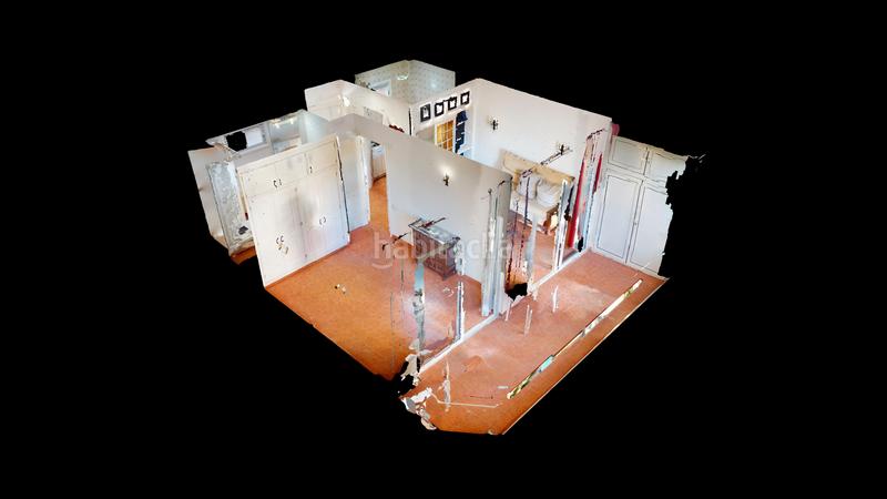 Foto dc37f18a-5b96-496c-a083-b01265b30a73. Appartement avec piscine dans Playa del Inglés San Bartolomé de Tirajana Foto dc37f18a-5b96-496c-a083-b01265b30a73. Appartement avec piscine dans Playa del Inglés San Bartolomé de Tirajana