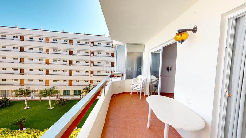 Foto f16280e1-35ee-4316-947d-94e806c933e0. Appartement avec piscine dans Playa del Inglés San Bartolomé de Tirajana Foto f16280e1-35ee-4316-947d-94e806c933e0. Appartement avec piscine dans Playa del Inglés San Bartolomé de Tirajana