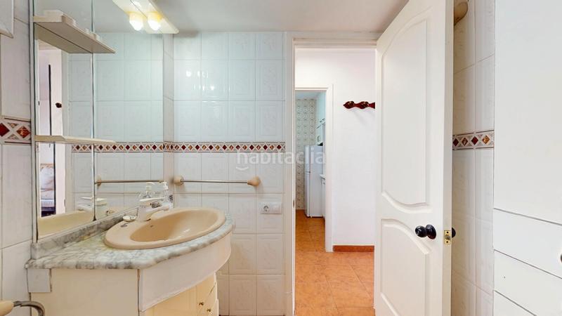 Foto 31d7d23e-e0d3-4c42-9b3d-f26e16fd9d79. Etagenwohnung mit pool in Playa del Inglés San Bartolomé de Tirajana Foto 31d7d23e-e0d3-4c42-9b3d-f26e16fd9d79. Etagenwohnung mit pool in Playa del Inglés San Bartolomé de Tirajana