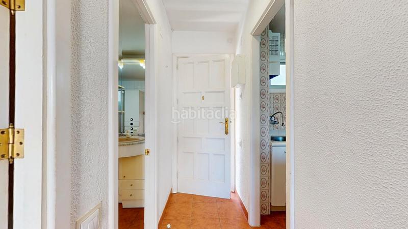 Foto 11b213a7-b5ec-43e6-b922-ce1cdebb2925. Flat with pool in Playa del Inglés San Bartolomé de Tirajana Foto 11b213a7-b5ec-43e6-b922-ce1cdebb2925. Flat with pool in Playa del Inglés San Bartolomé de Tirajana
