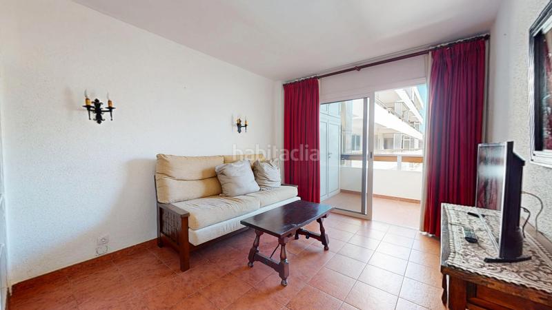 Foto 16c75e42-68d9-400c-aeda-f0630a93cef4. Flat with pool in Playa del Inglés San Bartolomé de Tirajana Foto 16c75e42-68d9-400c-aeda-f0630a93cef4. Flat with pool in Playa del Inglés San Bartolomé de Tirajana