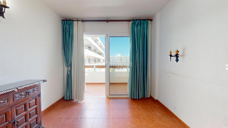 Foto 8a6025c3-305b-4f26-812b-71795af9b0c5. Flat with pool in Playa del Inglés San Bartolomé de Tirajana Foto 8a6025c3-305b-4f26-812b-71795af9b0c5. Flat with pool in Playa del Inglés San Bartolomé de Tirajana