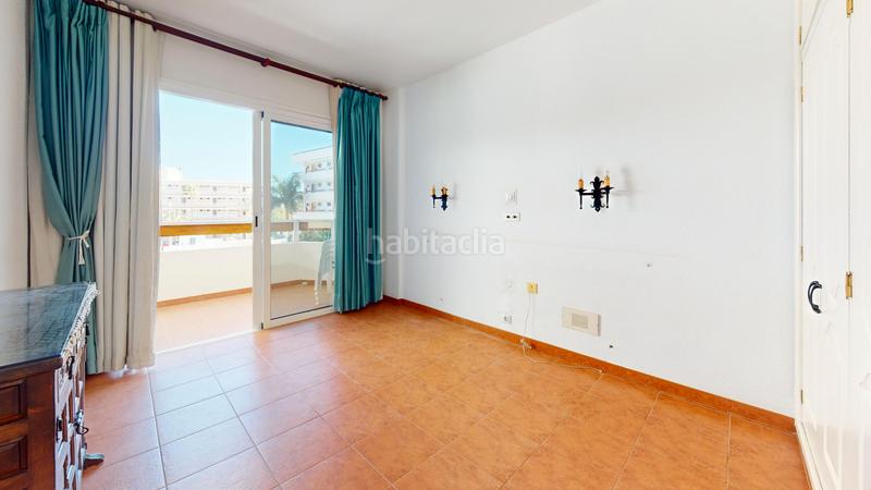 Foto b2532ed1-850e-4756-8141-8d70cb59f216. Flat with pool in Playa del Inglés San Bartolomé de Tirajana Foto b2532ed1-850e-4756-8141-8d70cb59f216. Flat with pool in Playa del Inglés San Bartolomé de Tirajana