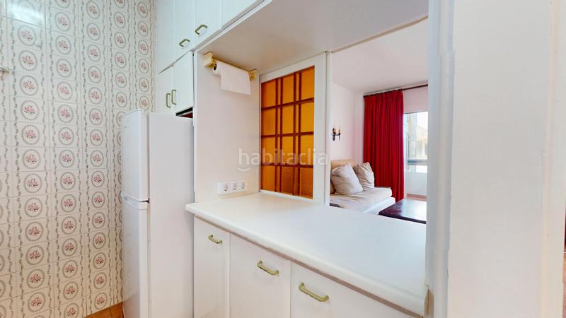 Foto c93f42c7-7ff8-4e8c-b7c8-8763f46f7166. Flat with pool in Playa del Inglés San Bartolomé de Tirajana Foto c93f42c7-7ff8-4e8c-b7c8-8763f46f7166. Flat with pool in Playa del Inglés San Bartolomé de Tirajana