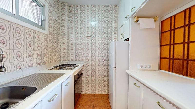 Foto d90fc5ff-3d8a-41b0-9caf-038812f4a226. Flat with pool in Playa del Inglés San Bartolomé de Tirajana Foto d90fc5ff-3d8a-41b0-9caf-038812f4a226. Flat with pool in Playa del Inglés San Bartolomé de Tirajana
