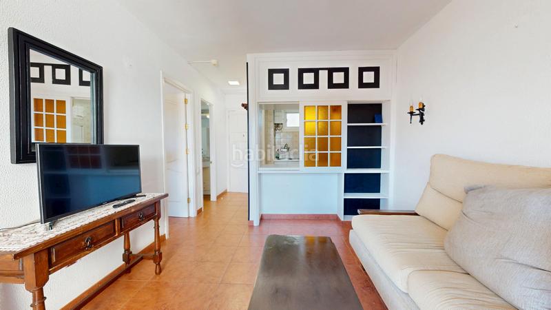 Foto f3f76c47-7a92-4011-813f-3eff2758e594. Flat with pool in Playa del Inglés San Bartolomé de Tirajana Foto f3f76c47-7a92-4011-813f-3eff2758e594. Flat with pool in Playa del Inglés San Bartolomé de Tirajana