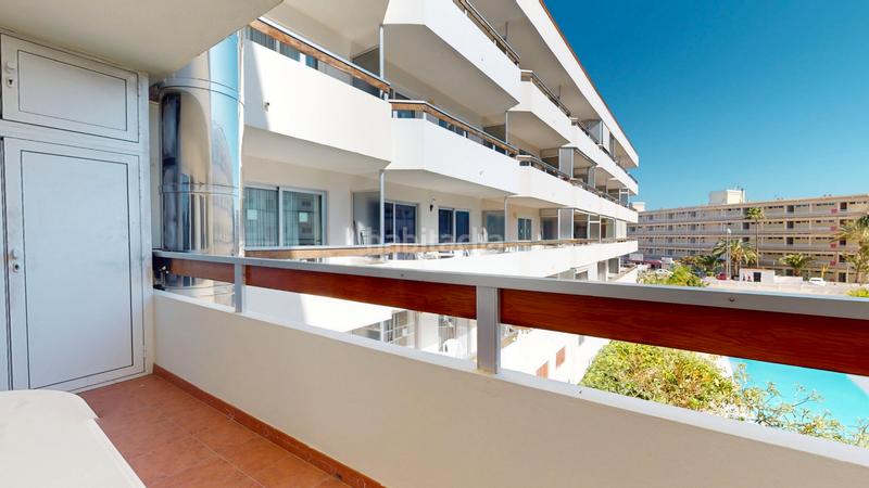 Foto f757db77-ce0f-4fb3-af34-040453b2de3f. Flat with pool in Playa del Inglés San Bartolomé de Tirajana Foto f757db77-ce0f-4fb3-af34-040453b2de3f. Flat with pool in Playa del Inglés San Bartolomé de Tirajana