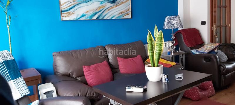 Foto 368f4a27-9a44-4784-8d57-08c0b7976e19. Etagenwohnung mit parking in Hospital Jaén Foto 368f4a27-9a44-4784-8d57-08c0b7976e19. Etagenwohnung mit parking in Hospital Jaén