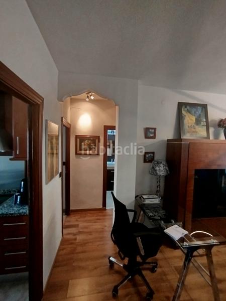 Foto 3eebfa52-91e7-4cbb-a7c9-cc20ead1e8a3. Etagenwohnung mit parking in Hospital Jaén Foto 3eebfa52-91e7-4cbb-a7c9-cc20ead1e8a3. Etagenwohnung mit parking in Hospital Jaén