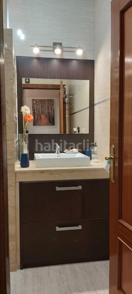 Foto 60eaf93a-6941-4033-8d08-3db65b7a1c2c. Etagenwohnung mit parking in Hospital Jaén Foto 60eaf93a-6941-4033-8d08-3db65b7a1c2c. Etagenwohnung mit parking in Hospital Jaén