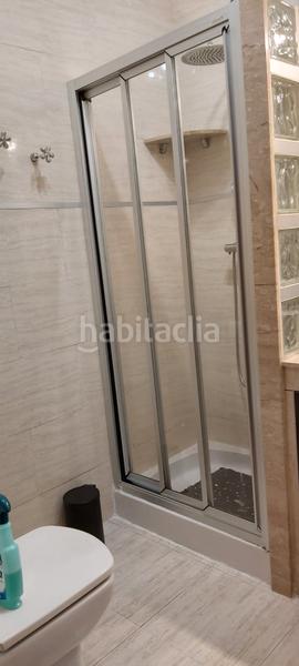 Foto 818cf40f-e2d1-4b29-98fc-2e2a34ba8470. Etagenwohnung mit parking in Hospital Jaén Foto 818cf40f-e2d1-4b29-98fc-2e2a34ba8470. Etagenwohnung mit parking in Hospital Jaén