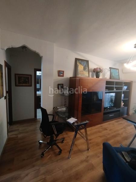 Foto 9ee618e0-6c05-4cb3-88fe-cdf3941c3881. Etagenwohnung mit parking in Hospital Jaén Foto 9ee618e0-6c05-4cb3-88fe-cdf3941c3881. Etagenwohnung mit parking in Hospital Jaén