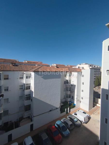 Foto a7b461c3-23db-487d-a6ab-477f654f4049. Etagenwohnung mit parking in Hospital Jaén Foto a7b461c3-23db-487d-a6ab-477f654f4049. Etagenwohnung mit parking in Hospital Jaén