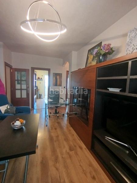 Foto b02a8b4d-fb88-4765-849f-2c1b6899c859. Etagenwohnung mit parking in Hospital Jaén Foto b02a8b4d-fb88-4765-849f-2c1b6899c859. Etagenwohnung mit parking in Hospital Jaén