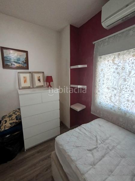 Foto b10bc572-cb15-4f2d-b491-918577626afa. Etagenwohnung mit parking in Hospital Jaén Foto b10bc572-cb15-4f2d-b491-918577626afa. Etagenwohnung mit parking in Hospital Jaén