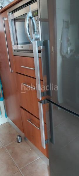 Foto b990f3e7-7869-4bce-8127-727ae56bf097. Etagenwohnung mit parking in Hospital Jaén Foto b990f3e7-7869-4bce-8127-727ae56bf097. Etagenwohnung mit parking in Hospital Jaén