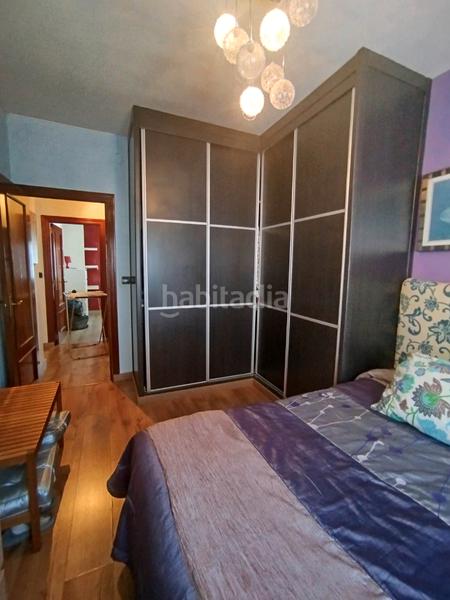 Foto c652bade-da9d-4e61-b4d1-db5b0d5ec999. Etagenwohnung mit parking in Hospital Jaén Foto c652bade-da9d-4e61-b4d1-db5b0d5ec999. Etagenwohnung mit parking in Hospital Jaén