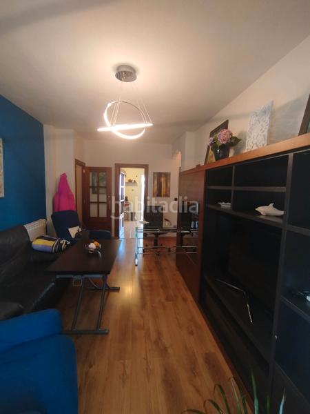 Foto d660750c-4ed5-4cc0-8664-8f6d92b78604. Etagenwohnung mit parking in Hospital Jaén Foto d660750c-4ed5-4cc0-8664-8f6d92b78604. Etagenwohnung mit parking in Hospital Jaén