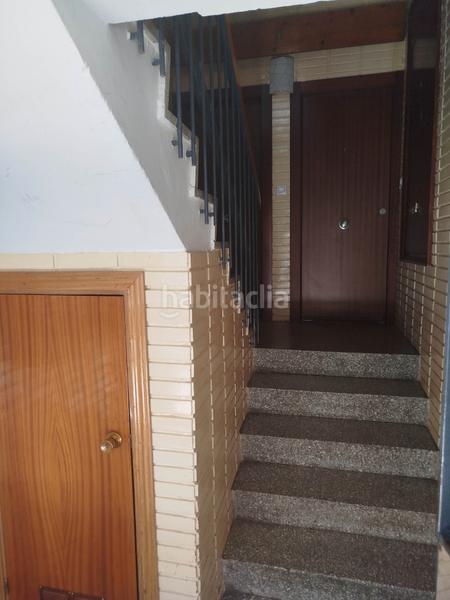 Foto de73cdb8-17a4-42e1-935b-2fde2117a681. Etagenwohnung mit parking in Hospital Jaén Foto de73cdb8-17a4-42e1-935b-2fde2117a681. Etagenwohnung mit parking in Hospital Jaén