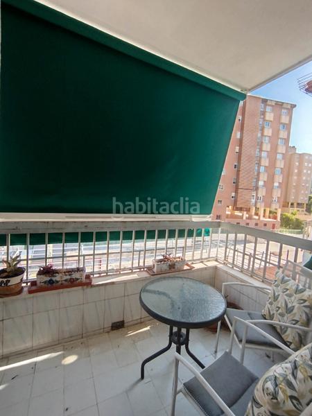 Foto f2fa1ae6-dbf3-4b53-a2e0-ca3e311d8a2e. Etagenwohnung mit parking in Hospital Jaén Foto f2fa1ae6-dbf3-4b53-a2e0-ca3e311d8a2e. Etagenwohnung mit parking in Hospital Jaén