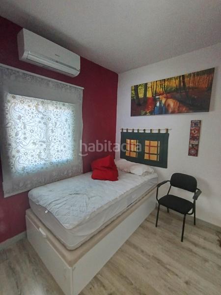 Foto fbfa5092-26a2-4685-819e-cfb56e15e0d0. Etagenwohnung mit parking in Hospital Jaén Foto fbfa5092-26a2-4685-819e-cfb56e15e0d0. Etagenwohnung mit parking in Hospital Jaén