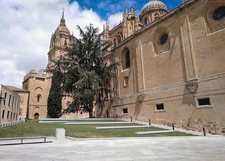 House  Calle doyagüe House  Calle doyagüe