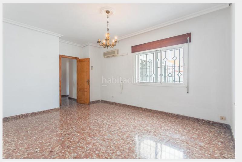 Foto 16b03815-f6b9-442e-97d8-079117cd34c6. Casa amb calefacció aparcament a Barrio Alto San Juan de Aznalfarache Foto 16b03815-f6b9-442e-97d8-079117cd34c6. Casa amb calefacció aparcament a Barrio Alto San Juan de Aznalfarache