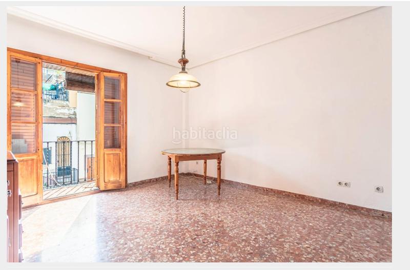 Foto 1f1fb34b-aecd-4075-8c33-a292ee9ccb0e. Casa amb calefacció aparcament a Barrio Alto San Juan de Aznalfarache Foto 1f1fb34b-aecd-4075-8c33-a292ee9ccb0e. Casa amb calefacció aparcament a Barrio Alto San Juan de Aznalfarache