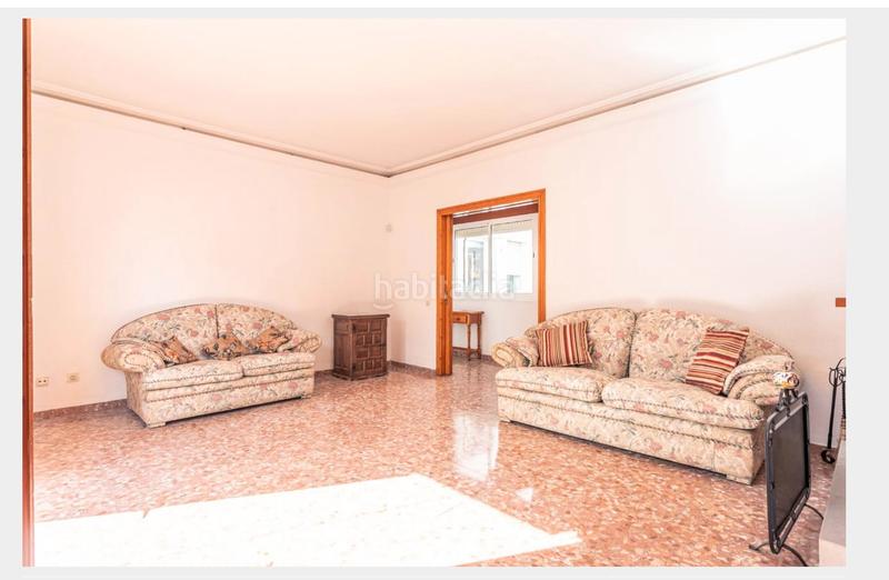 Foto 1febe6d8-b3a8-4a58-b7a1-226012466535. Casa amb calefacció aparcament a Barrio Alto San Juan de Aznalfarache Foto 1febe6d8-b3a8-4a58-b7a1-226012466535. Casa amb calefacció aparcament a Barrio Alto San Juan de Aznalfarache