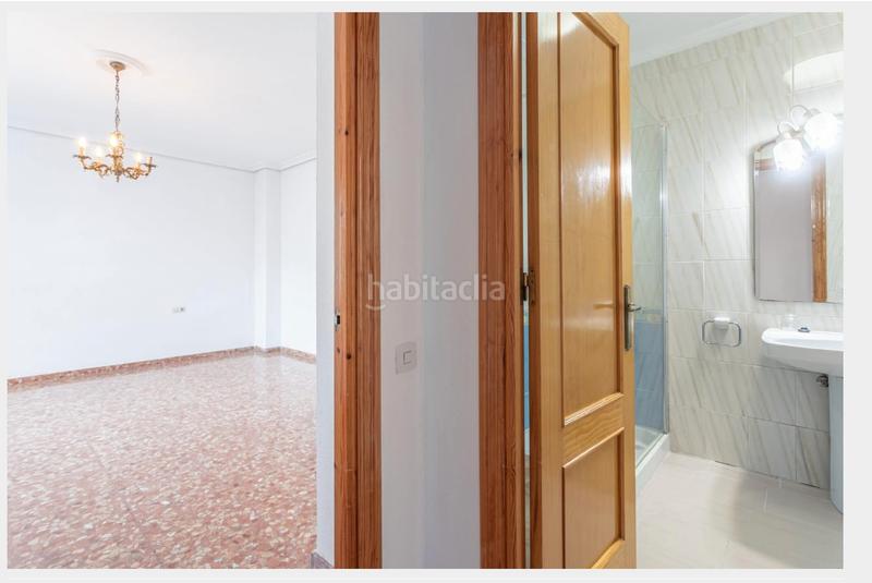 Foto 451b77b7-7b9a-4531-b64c-3178fc6d6b2a. Casa amb calefacció aparcament a Barrio Alto San Juan de Aznalfarache Foto 451b77b7-7b9a-4531-b64c-3178fc6d6b2a. Casa amb calefacció aparcament a Barrio Alto San Juan de Aznalfarache