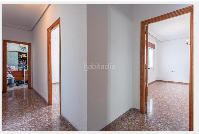 Foto 46001cdb-ba58-415e-a212-2712c15477b3. Casa amb calefacció aparcament a Barrio Alto San Juan de Aznalfarache Foto 46001cdb-ba58-415e-a212-2712c15477b3. Casa amb calefacció aparcament a Barrio Alto San Juan de Aznalfarache