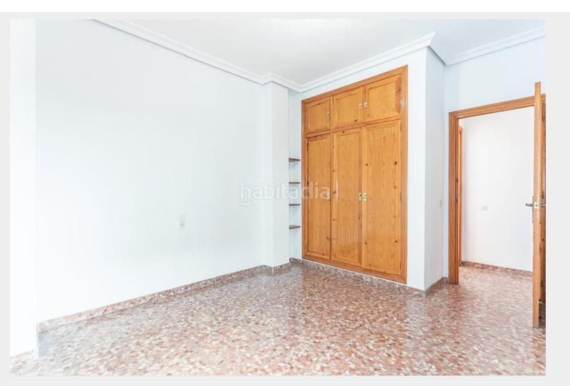 Foto 4dbc53be-b021-4335-9d44-b55f0719c56b. Casa amb calefacció aparcament a Barrio Alto San Juan de Aznalfarache Foto 4dbc53be-b021-4335-9d44-b55f0719c56b. Casa amb calefacció aparcament a Barrio Alto San Juan de Aznalfarache