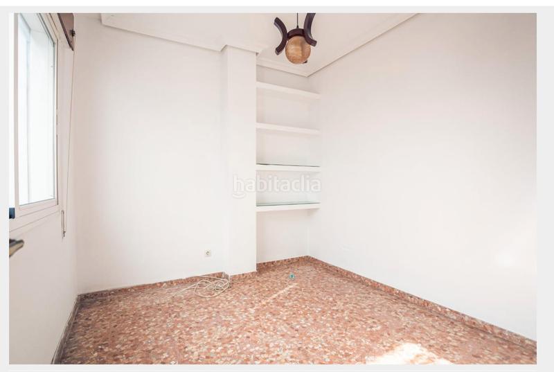 Foto a10fb06d-b752-4e89-9e8c-6d737a4281e0. Casa amb calefacció aparcament a Barrio Alto San Juan de Aznalfarache Foto a10fb06d-b752-4e89-9e8c-6d737a4281e0. Casa amb calefacció aparcament a Barrio Alto San Juan de Aznalfarache