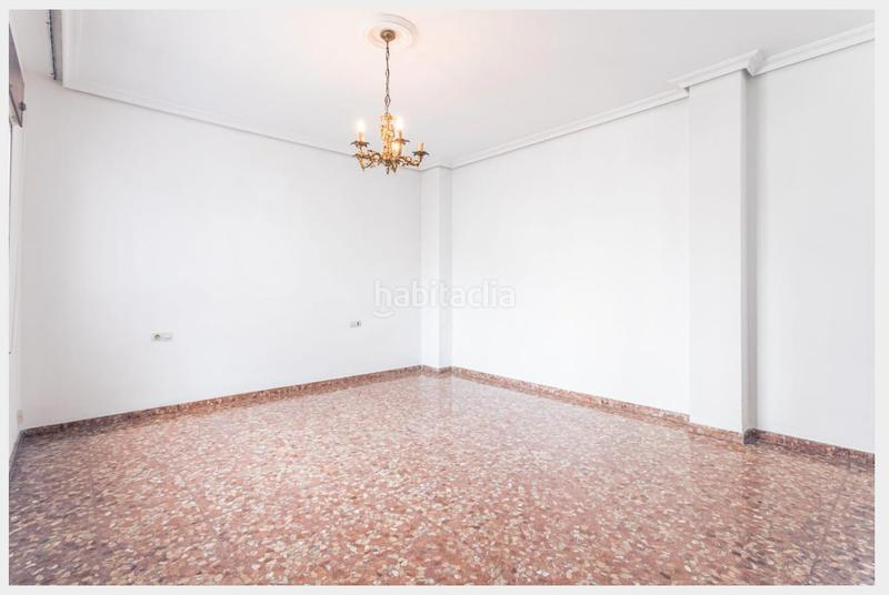 Foto a13bd5df-c0ca-4f4f-8cbd-512160d137e9. Casa amb calefacció aparcament a Barrio Alto San Juan de Aznalfarache Foto a13bd5df-c0ca-4f4f-8cbd-512160d137e9. Casa amb calefacció aparcament a Barrio Alto San Juan de Aznalfarache